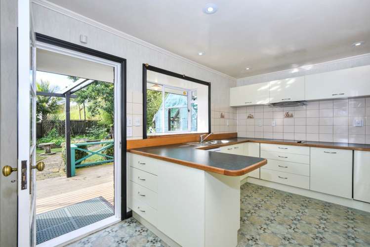 6 Rosetta Court Cockle Bay_7