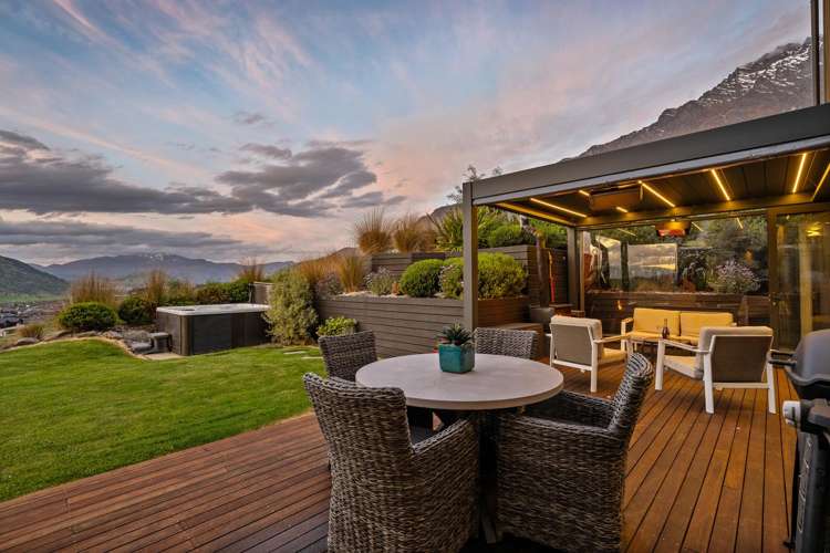 44 Orford Drive Jacks Point_26