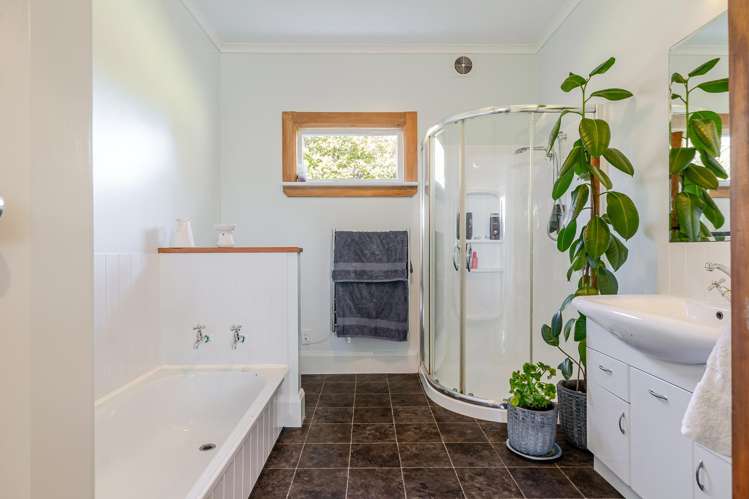 562 Mangamaire Road Pahiatua_8