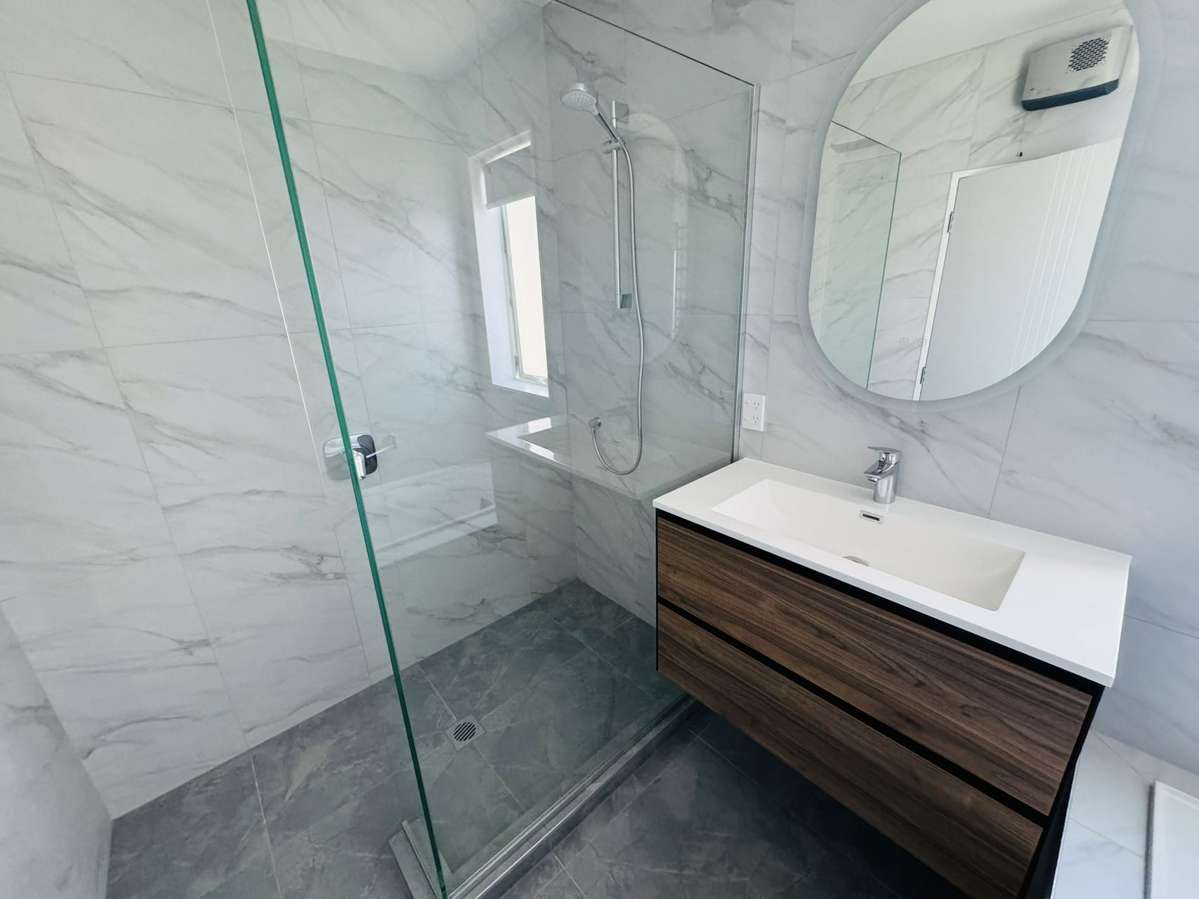 17 Smithson Street_5