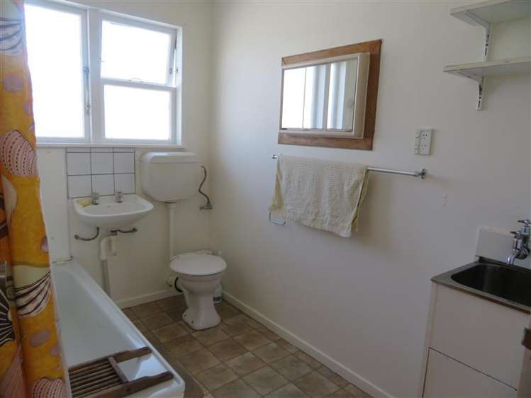 3/56 Brussels Street Miramar_5