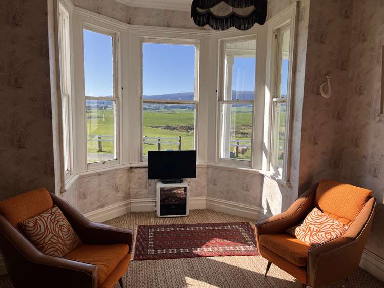 95 Frentz Road Pahia_19