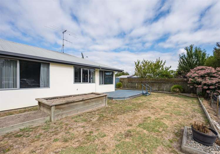 2a Darcy Street Richmond_17