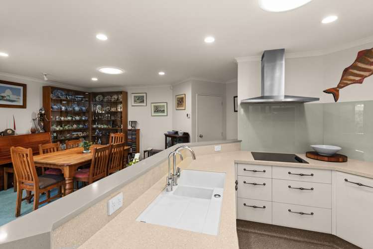 11 Kingsgate Avenue Havelock North_15