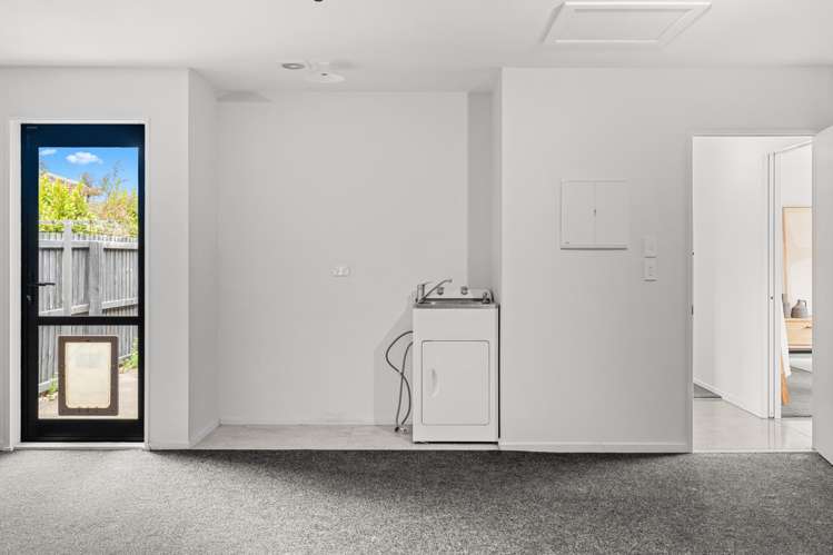 67 Richmond Avenue Halswell_19