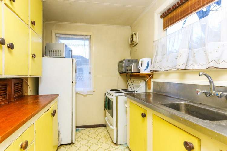 55 Lynton Road Mount Wellington_6