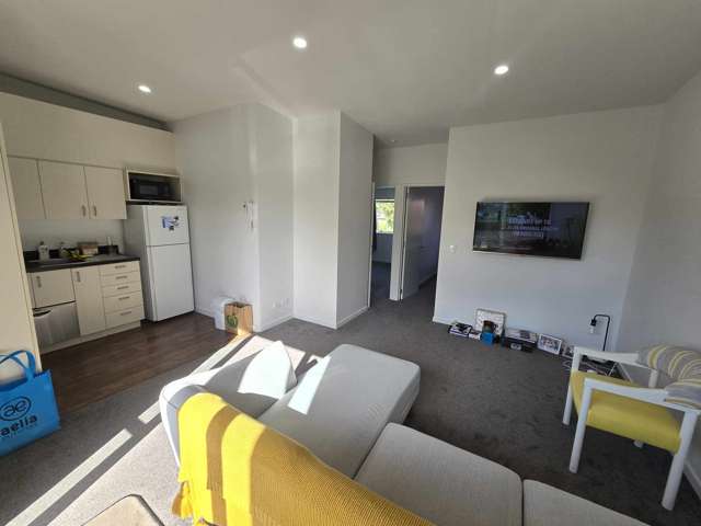 12/31 Bordesley Street Phillipstown_4