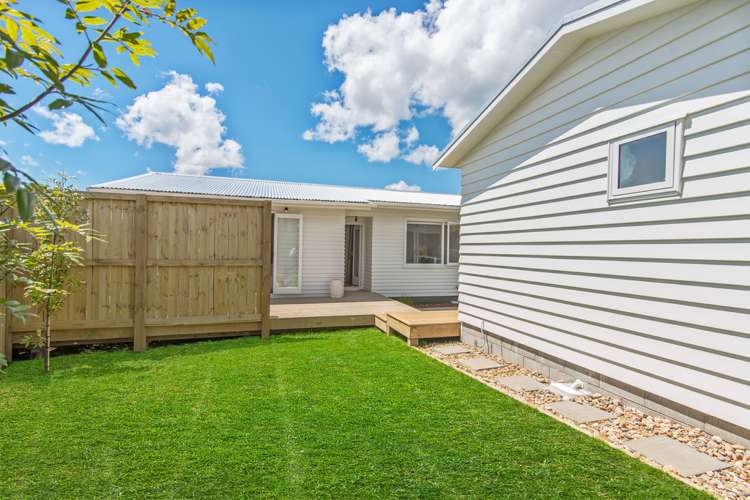 124a Archibald Road Kelston_4