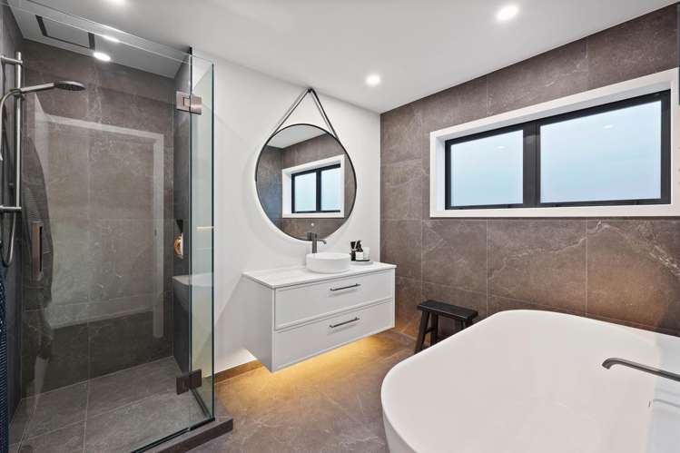 2 Somerville Road Cockle Bay_35