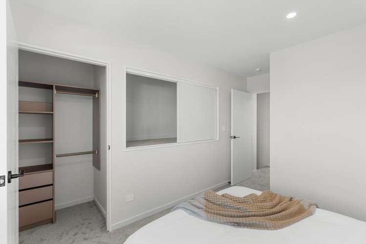 7B Gresford Street Edgeware_9