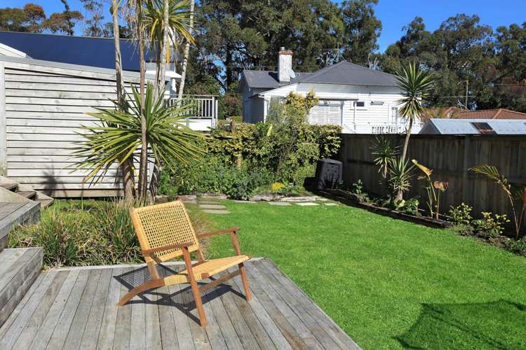 81b Western Springs Road Morningside_13