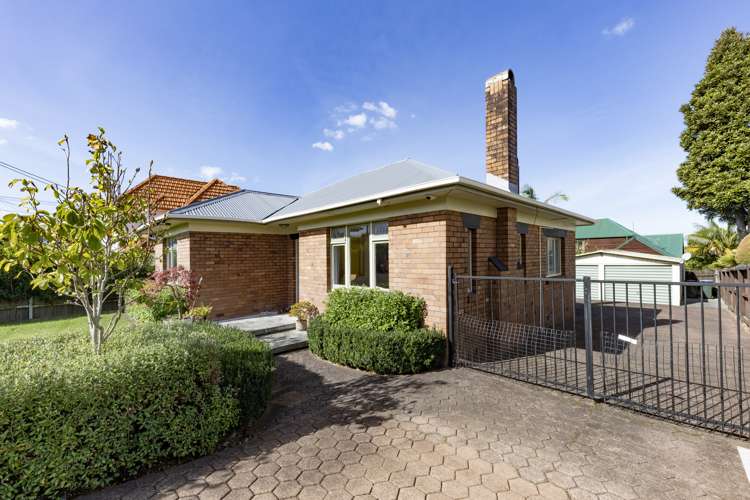 217 Campbell Road Greenlane_22