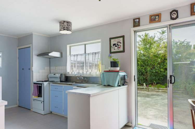 3/24 Coventry Avenue Tamatea_3