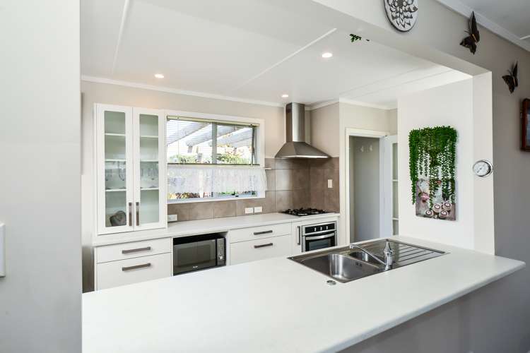 27 Yvonne Street Melville_6