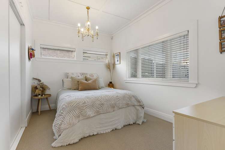 1/74 Kiwi Road Point Chevalier_12