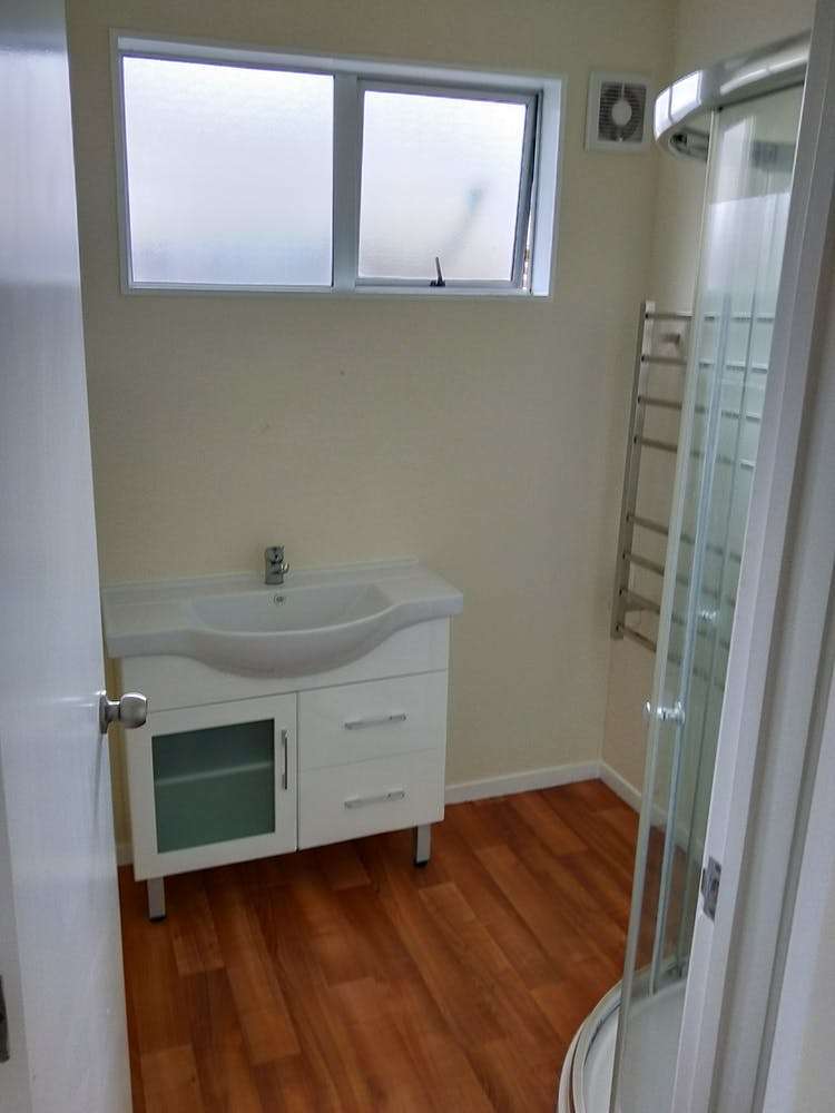 1/58 Elliot Street Howick_3