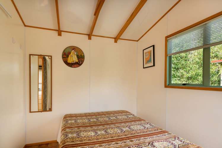 587 Koutu Loop Road Opononi_15