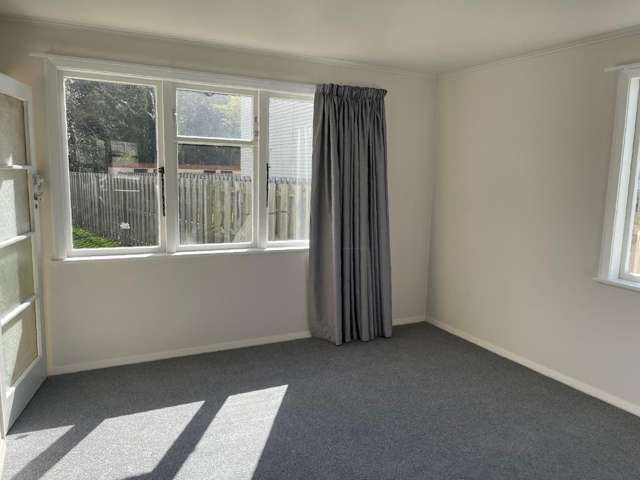 11b Nelson Terrace 11289_2