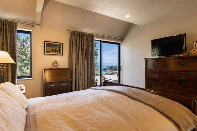 30 Whitby Road Britannia Heights_5