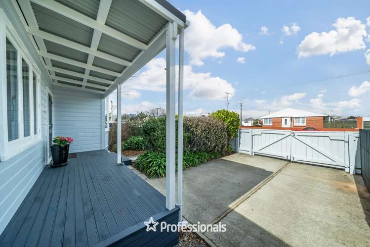 369 Jackson Street Petone_19