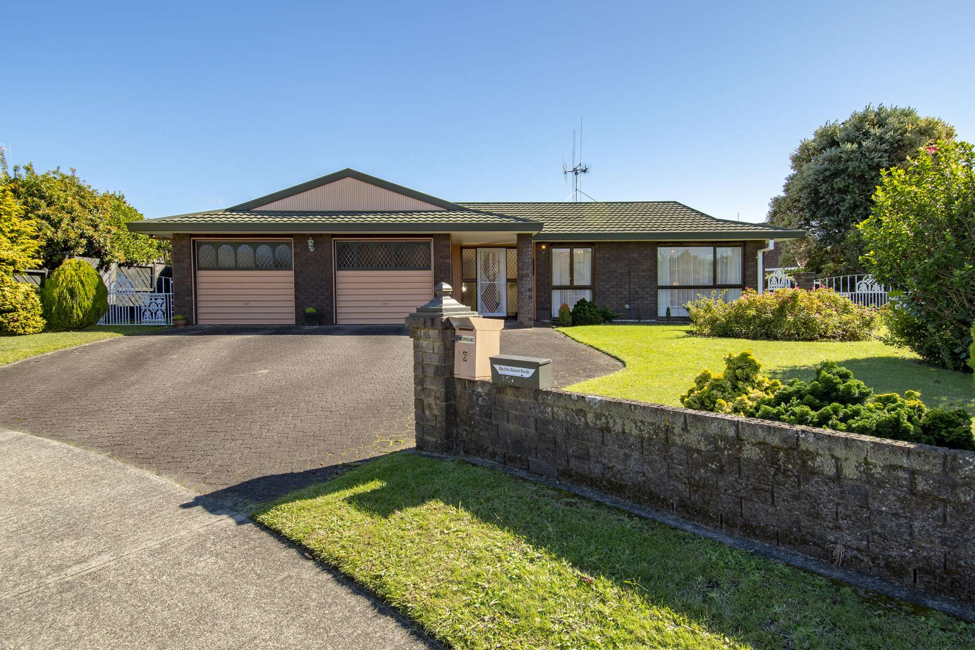 6 Ivy Place Matua_0