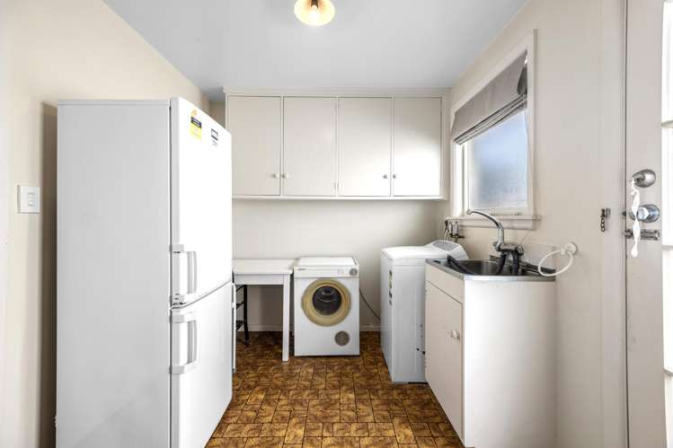 1/49 St James Avenue Papanui_11
