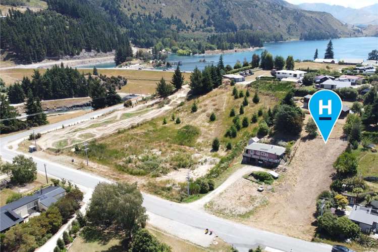 22 Noema Terrace Lake Hawea_6