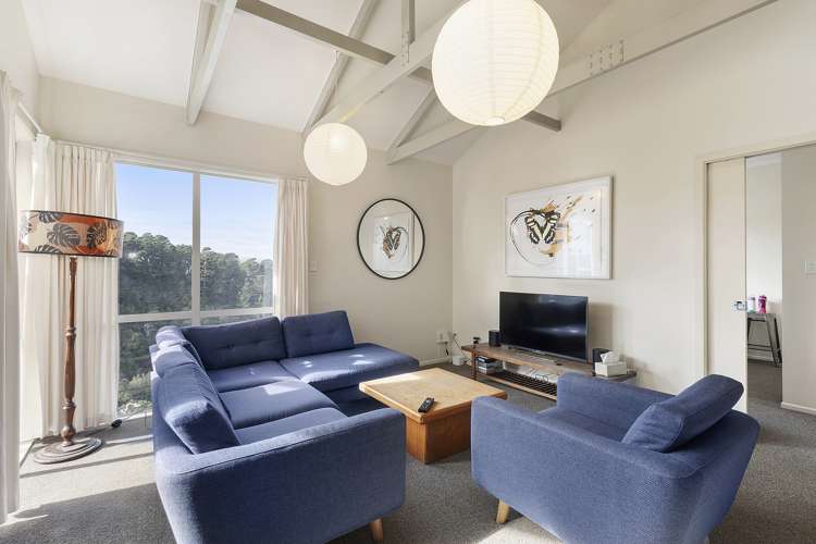 148a Raroa Road Aro Valley_11