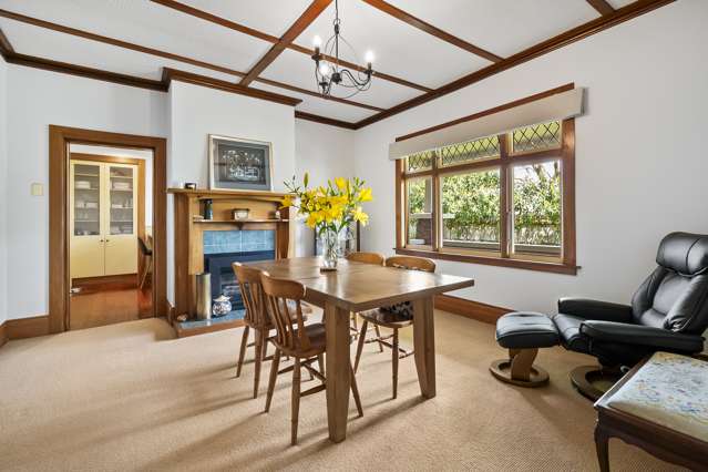 3 Langston Avenue Palmerston North Central_2