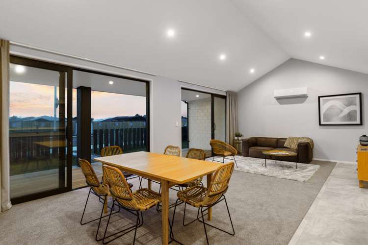 25 Parkside Mews Papamoa_9