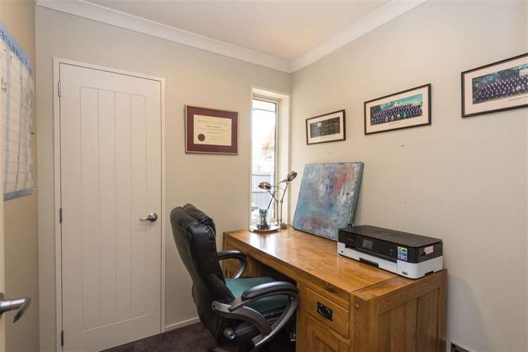 16 Radbrook Street Avonhead_16