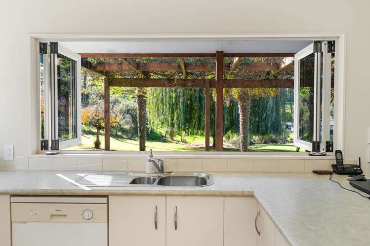 1 Grasmere Way Bethlehem_9