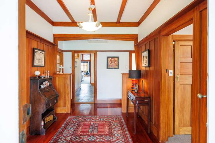 21 Manapouri Crescent Hokowhitu_2