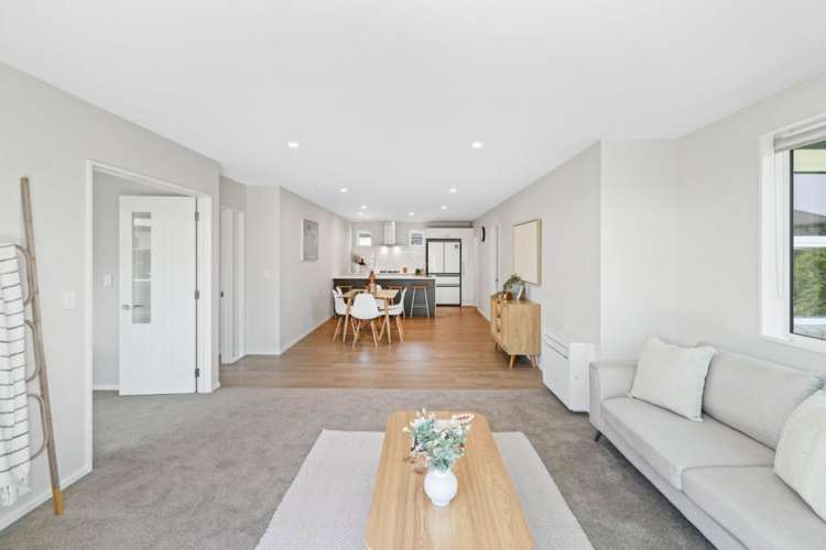 16 Forge Close Halswell_26