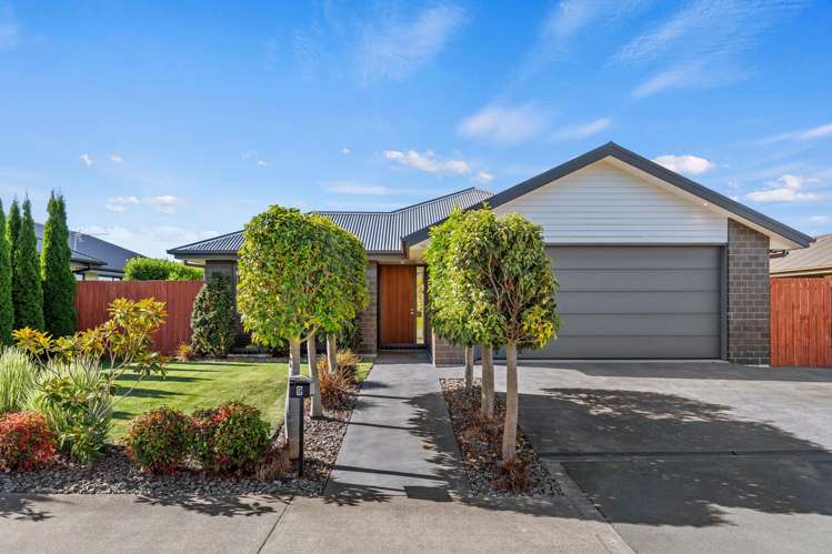 9 Hungerford Drive Rolleston_15