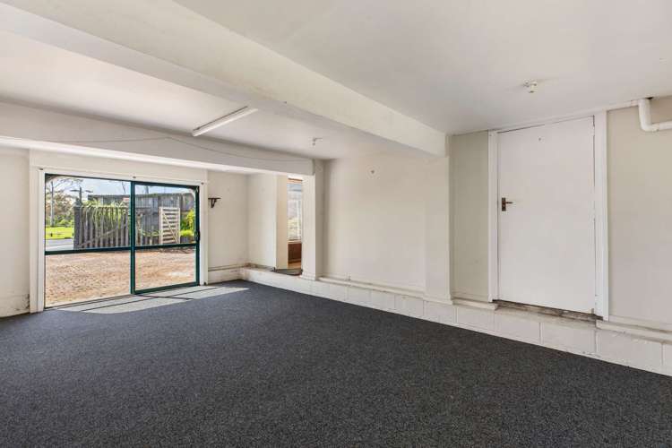 41 Glendale Road Glen Eden_16