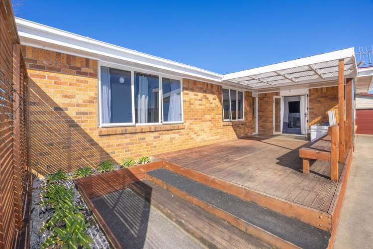 141 Harris Street Huntly_17