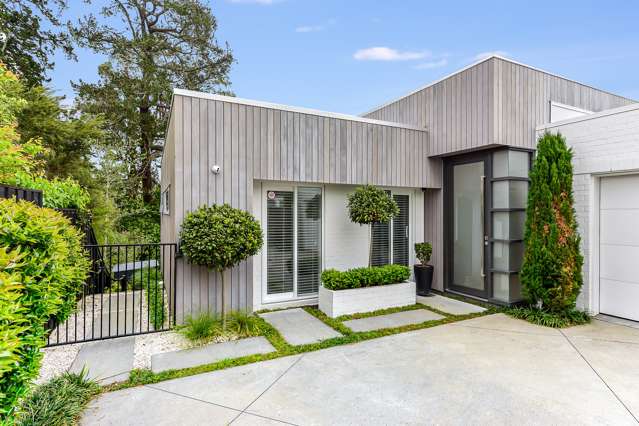 12a Cardrona Road Beerescourt_2