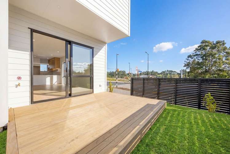 63 Whiteywood Street Westgate_23