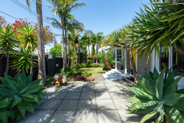 19 Maxine Place Saint Heliers_2