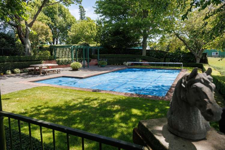 136 Wells Road Okoroire_27