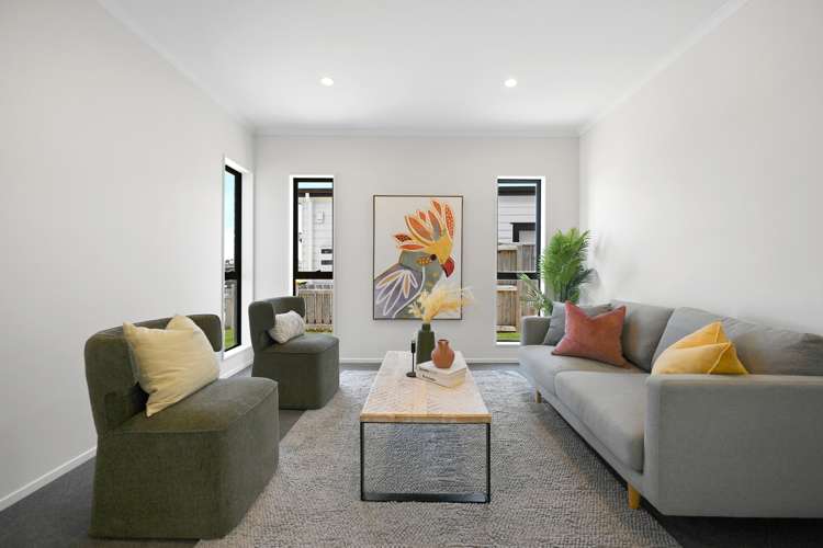 75 Carrs Road Chartwell_7