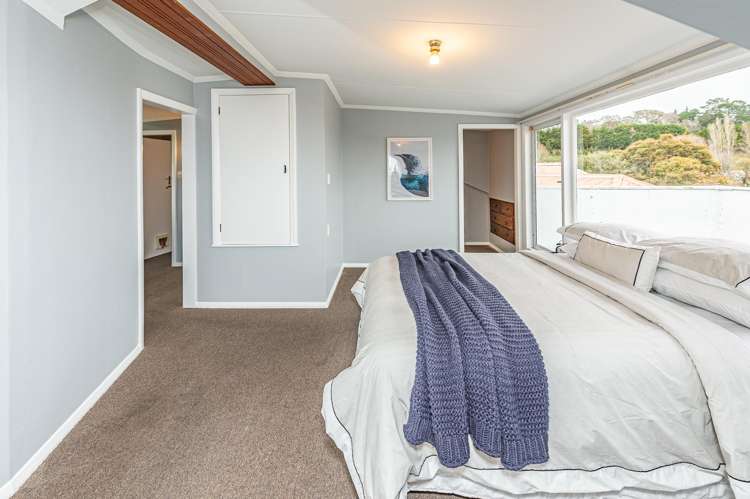 78, 78A and 78B Wakefield Street Whanganui East_23