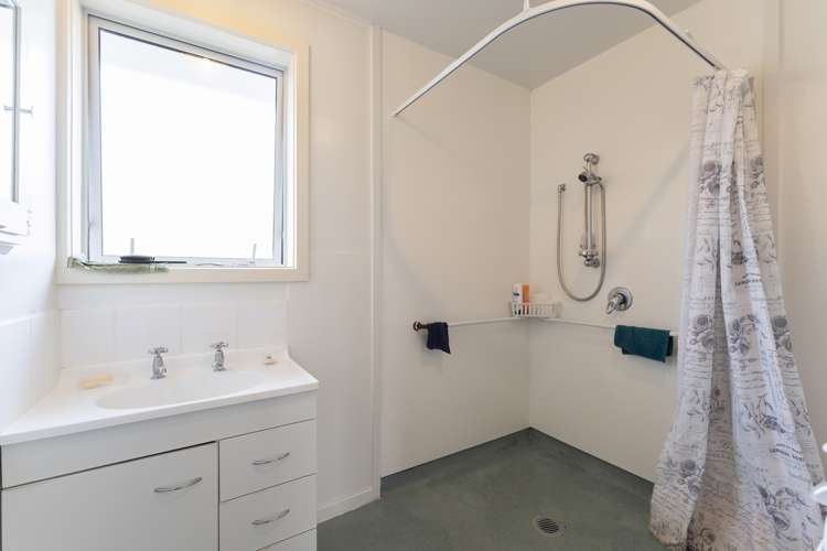 7 Fern Drive Halswell_5