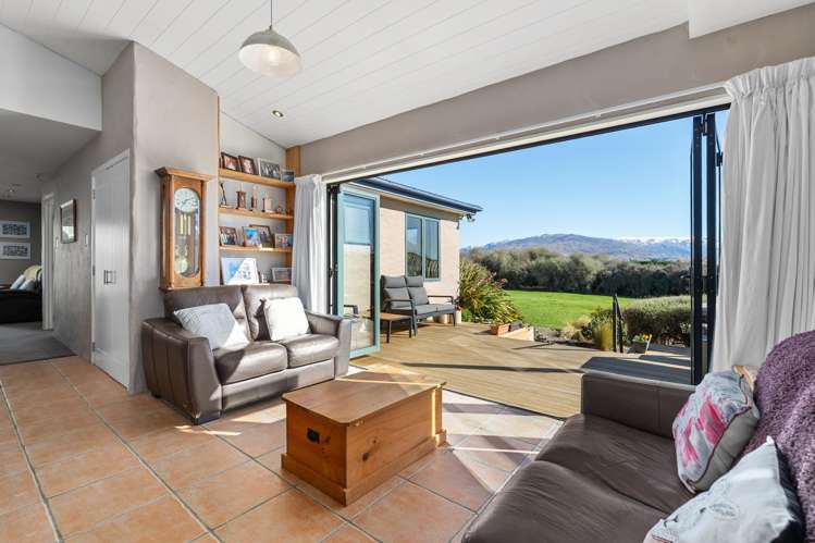 463 Bannockburn Road Bannockburn_3