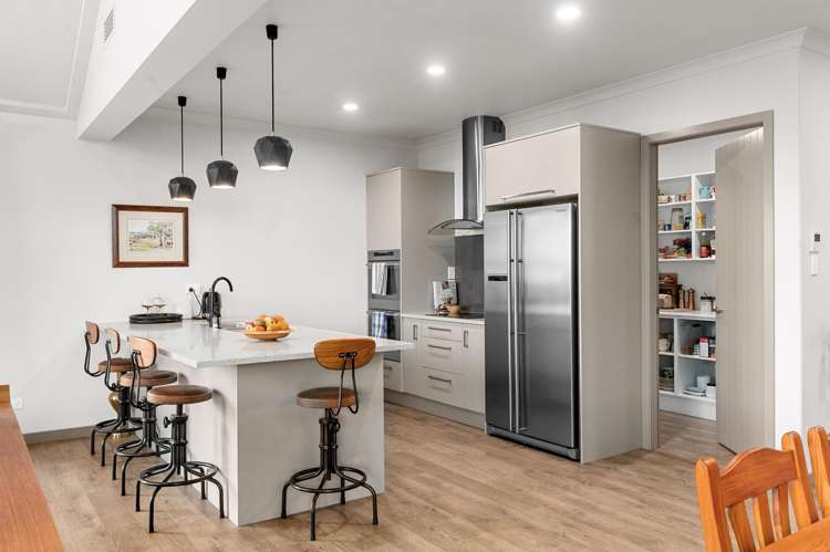 14 Shadbolt Drive Cambridge_6