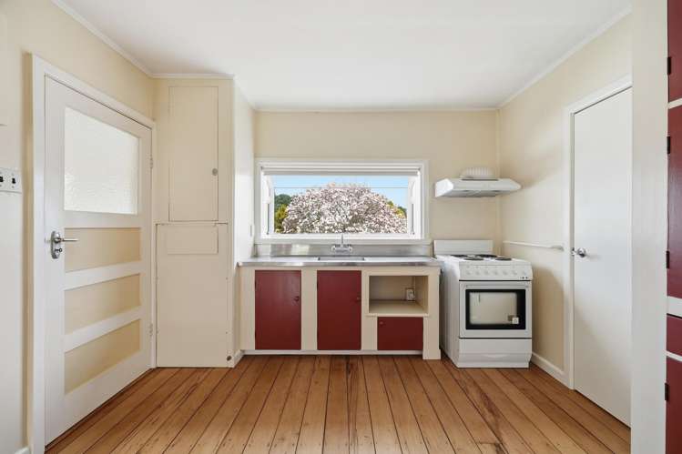 447 Mount Albert Road Mt Roskill_4