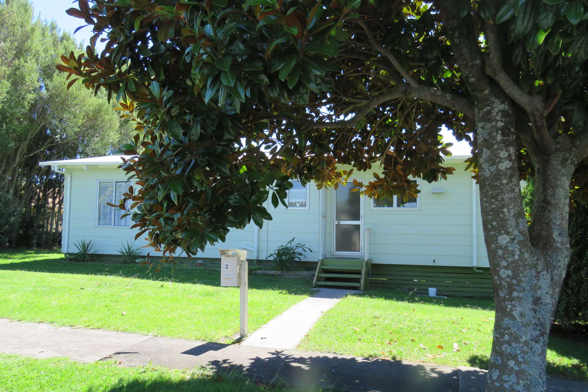 2 Magnolia Drive Waiuku_0