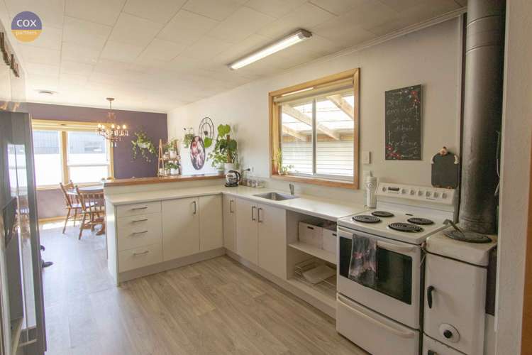 147 Meeanee Road Jervoistown_2