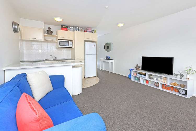 20/3c Harrison Road Mount Wellington_3